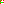 Destellos dst-832443