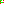 Destellos dst-832444