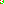 Destellos dst-8324446