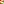 Destellos dst-8324449