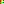 Destellos dst-832445