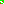 Destellos dst-8324457