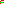 Destellos dst-832446