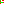 Destellos dst-832447