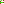 Destellos dst-832448