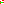 Destellos dst-832449