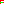 Destellos dst-832450