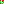 Destellos dst-8324505