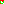 Destellos dst-8324506