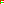 Destellos dst-832452