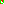 Destellos dst-8324525
