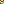 Destellos dst-8324537