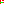 Destellos dst-832454