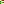 Destellos dst-832455