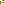 Destellos dst-832456