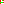 Destellos dst-832457