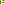 Destellos dst-832458