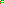 Destellos dst-832459