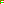 Destellos dst-832460