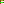 Destellos dst-832461