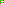 Destellos dst-832462