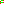 Destellos dst-832463