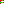 Destellos dst-832464