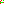Destellos dst-832466
