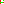 Destellos dst-832467