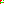 Destellos dst-832468