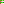 Destellos dst-832469