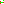 Destellos dst-832470