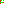 Destellos dst-832471
