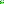 Destellos dst-832472
