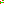 Destellos dst-832473
