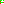Destellos dst-832474