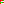 Destellos dst-832476