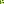 Destellos dst-832477