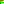 Destellos dst-832478