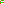 Destellos dst-832479