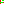 Destellos dst-832480