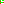 Destellos dst-832482