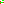 Destellos dst-832484