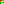 Destellos dst-832485