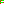 Destellos dst-832486