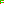 Destellos dst-832487