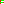 Destellos dst-832489