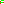 Destellos dst-832490
