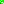 Destellos dst-8324902