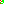 Destellos dst-8324907